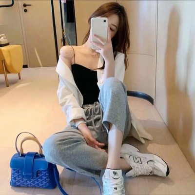 重案六组3封面