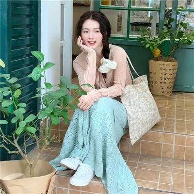潘多拉的秘密封面
