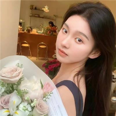 神秘小镇封面