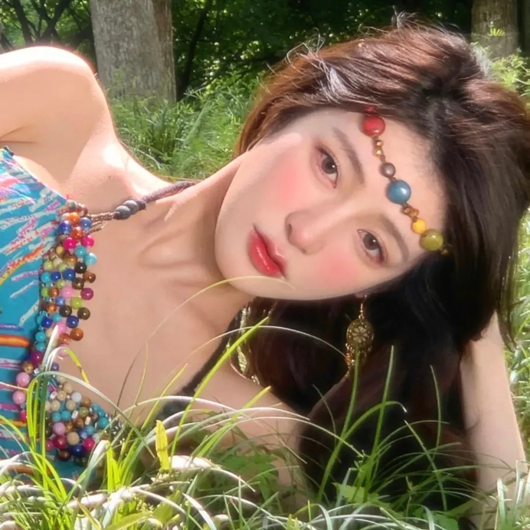 化学婚体封面