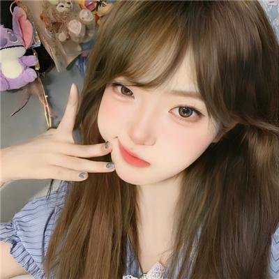 双生杀手封面