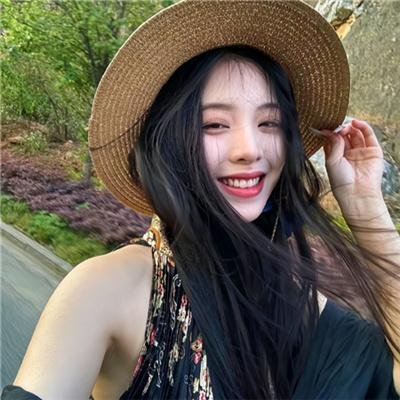 天涯织女焦点图