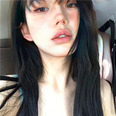 浪漫千金封面