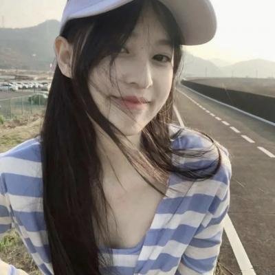 不安分的年轻人们封面
