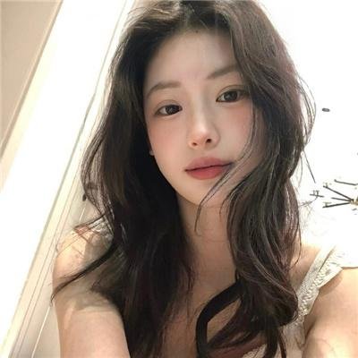 打鬼王：猫王大战埃及鬼王封面