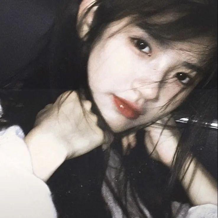 总理：先驱封面