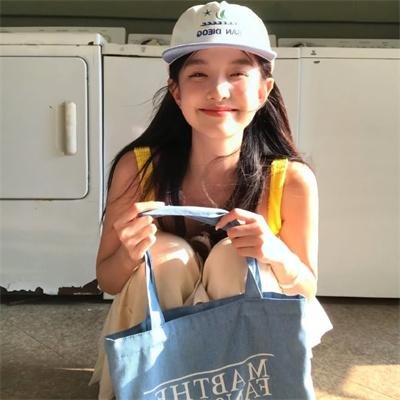 第一军规封面