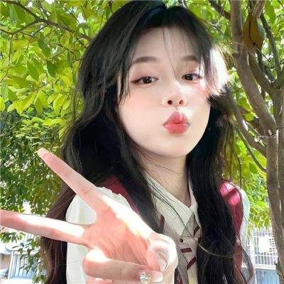 百万富翁游戏封面