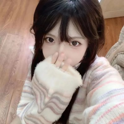 画江湖之灵主封面